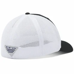 PFG Hooks Mesh ball cap - Men's^Columbia Best