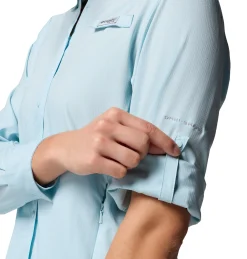 PFG Tamiami™ II Long sleeve shirt - Women's^Columbia Online