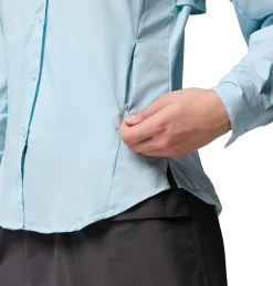 PFG Tamiami™ II Long sleeve shirt - Women's^Columbia Online