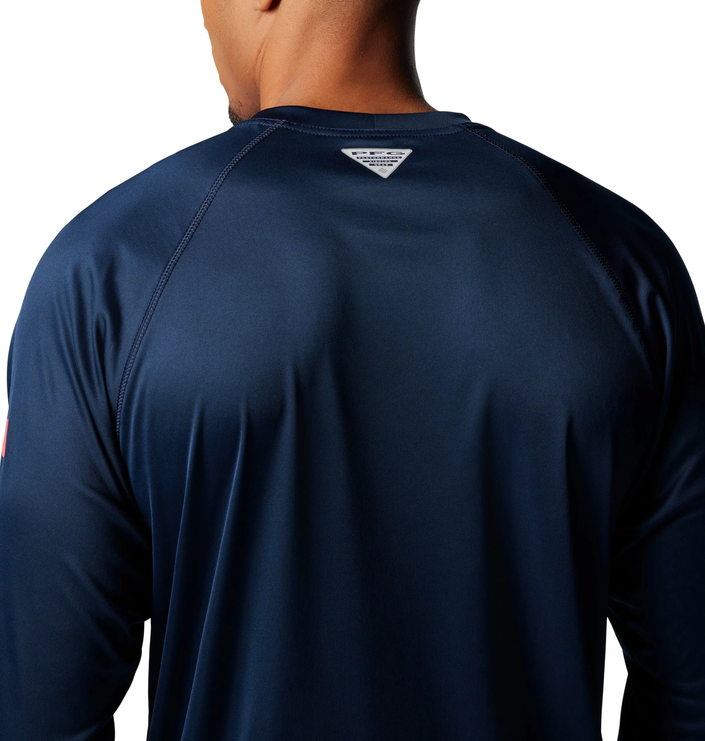 PFG Terminal Tackle™ Long sleeve shirt - Men's^Columbia Sale