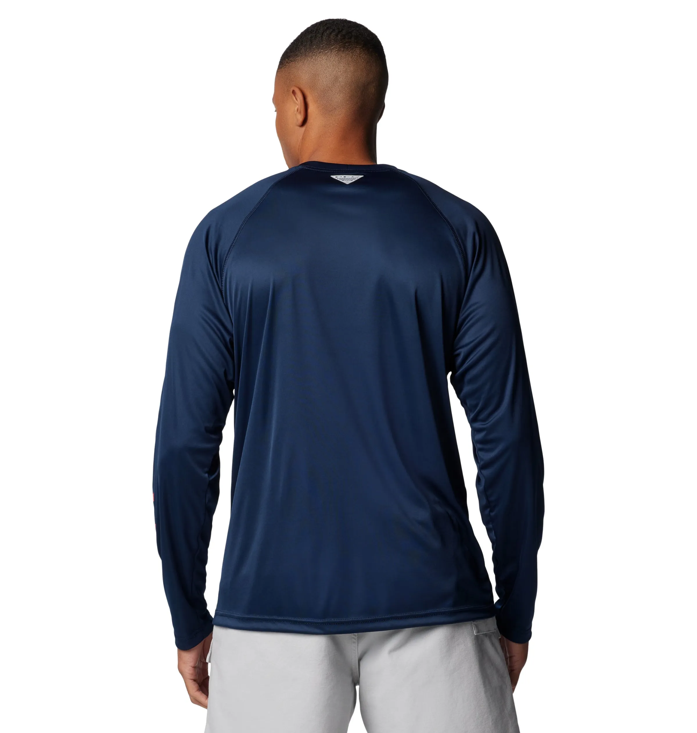 PFG Terminal Tackle™ Long sleeve shirt - Men's^Columbia Sale