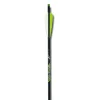Piledriver Crossbolt moon nock bulk - 20 in