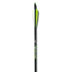 Piledriver Crossbolt moon nock bulk - 20 in