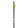Piledriver Crossbolt moon nock bulk - 20 in^Carbon Express Outlet