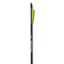 Piledriver Crossbolt moon nock bulk - 20 in^Carbon Express Outlet
