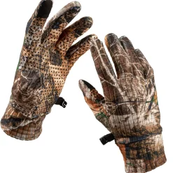 Pioneer Gloves - Men's^Remington Online