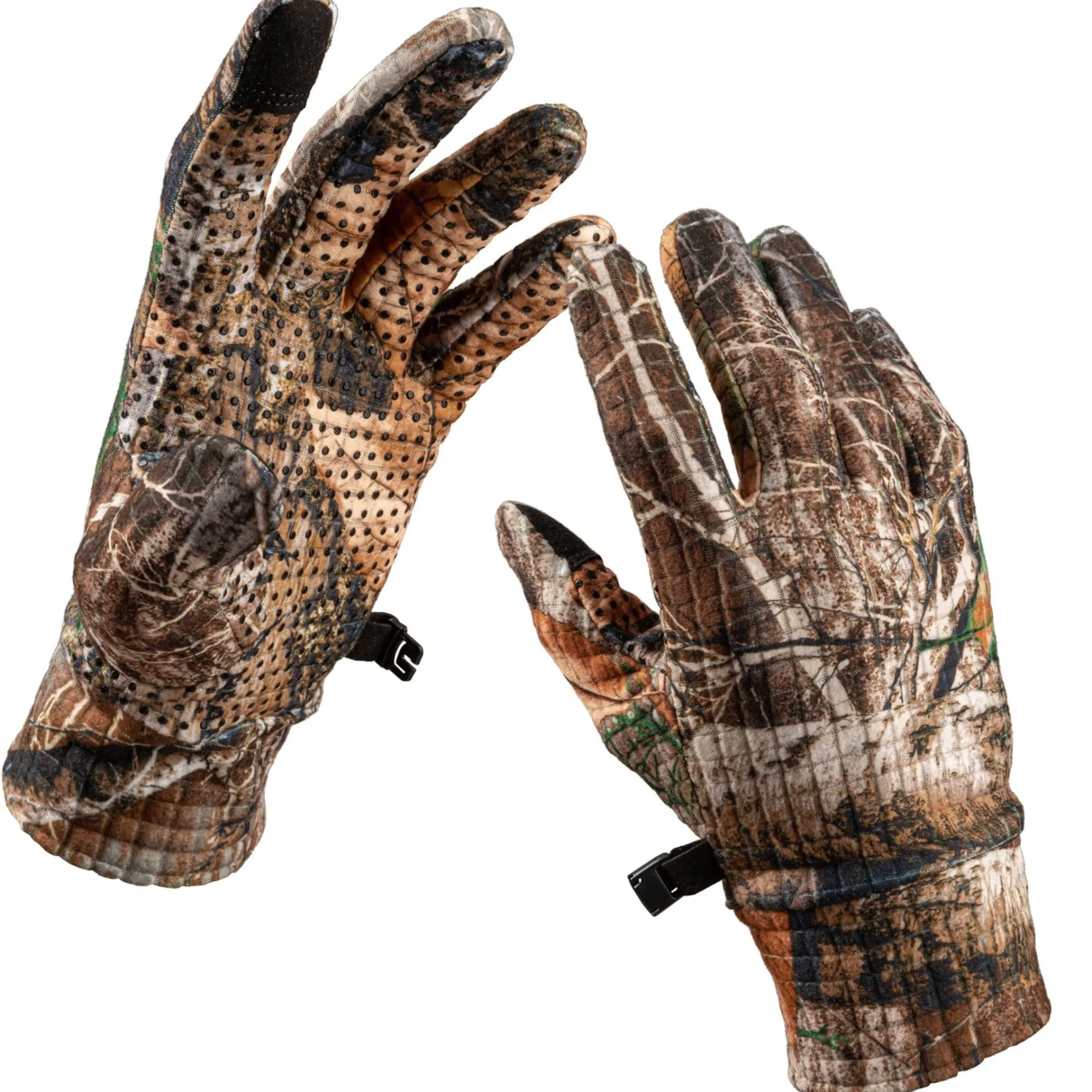 Pioneer Gloves - Men's^Remington Online