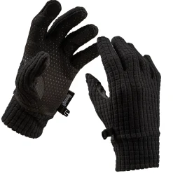 Pioneer Gloves - Men's^Remington Online