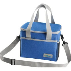 Pique-nique Cooler bag - 10 L