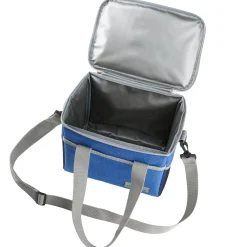 Pique-nique Cooler bag - 10 L