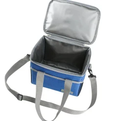 Pique-nique Cooler bag - 10 L^Pronature Sale