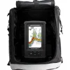 Piranhamax 4 PT Portable fish finder