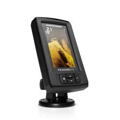 Piranhamax 4 DI Fishfinder^Humminbird Sale