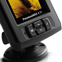 Piranhamax 4 DI Fishfinder^Humminbird Sale