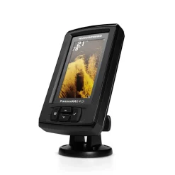 Piranhamax 4 DI Fishfinder^Humminbird Sale