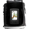 Piranhamax 4 PT Portable fish finder^Humminbird Discount