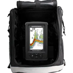 Piranhamax 4 PT Portable fish finder^Humminbird Discount