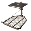 Platform treestand