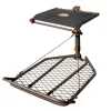 Platform treestand^Rhino Discount