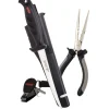 Pliers and knife combo^Rapala Outlet