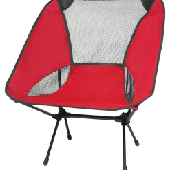 Pod chair