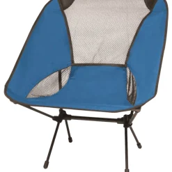 Pod chair