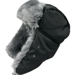 Polar cold "Aviator" hat - Men's