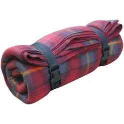 Polar Confort deluxe blanket