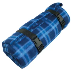 Polar Confort deluxe blanket