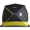 Polar Escape Shelter - 3 persons