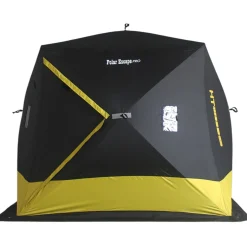 Polar Escape Shelter - 3 persons