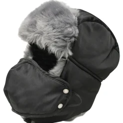 Polar cold "Aviator" hat - Men's^Misty Mountain New