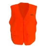 Polar hunting vest^Pronature Hot