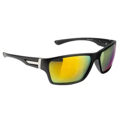 Polarized sunglasses - Adult