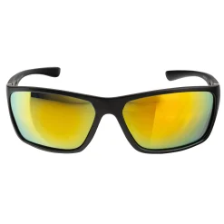 Polarized sunglasses - Adult