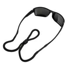 Polarized sunglasses - Adult