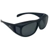 Polarized "Fit-over" sunglasses^Pronature New