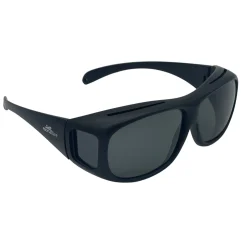 Polarized "Fit-over" sunglasses^Pronature New