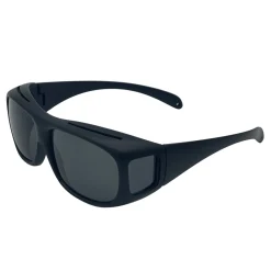 Polarized "Fit-over" sunglasses^Pronature New
