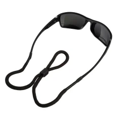 Polarized sunglasses - Adult^Pronature New