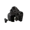 Portable clamp mount