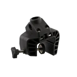Portable clamp mount^Scotty Outlet