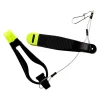 Power grip Plus Stacker