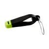 Power Grip Release Leader W/ Snap