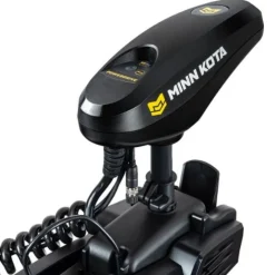 PowerDrive 55 Electric motor
