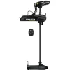 PowerDrive 55 Electric motor^Minn Kota Online