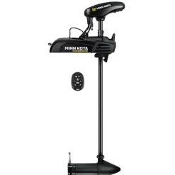 PowerDrive 55 Electric motor^Minn Kota Online