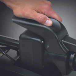 PowerDrive 55 Electric motor^Minn Kota Online