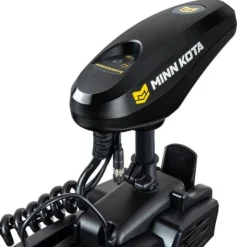 PowerDrive 55 Electric motor^Minn Kota Online