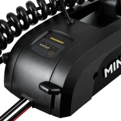 PowerDrive 55 Electric motor^Minn Kota Online